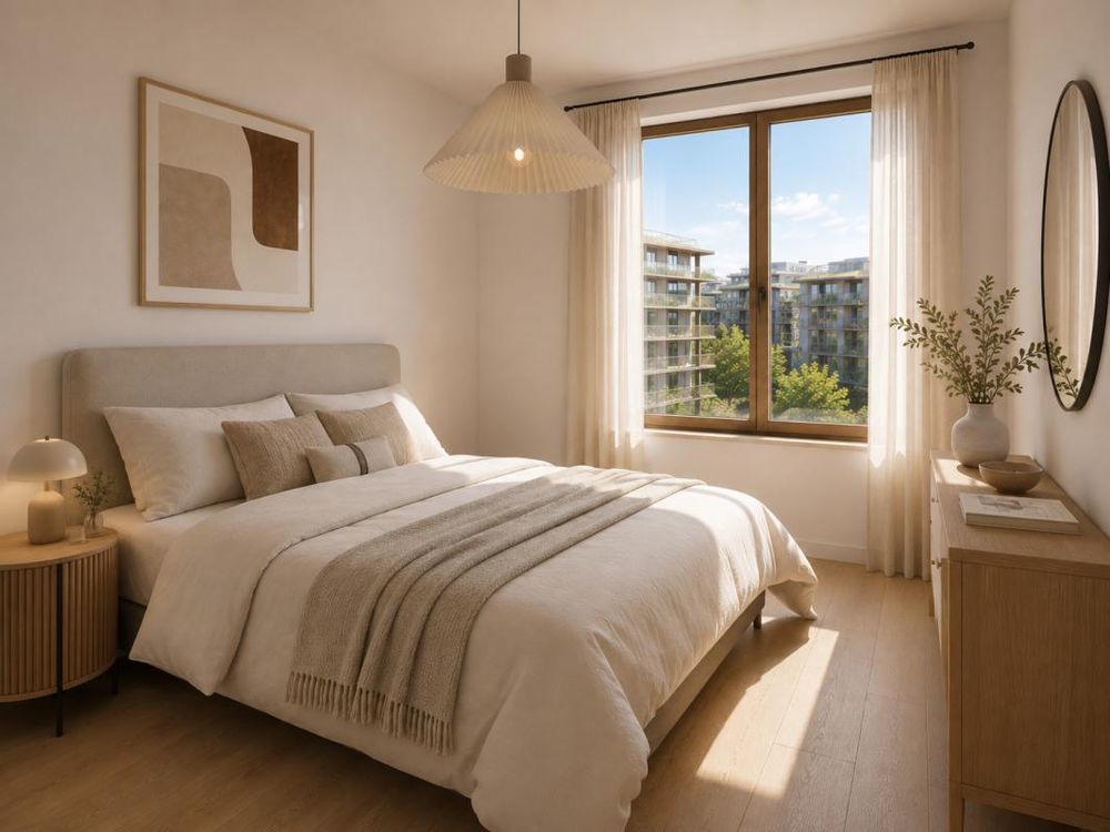   Nanterre (92000)