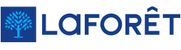 LAFORET IMMOBILIER
