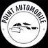 POINT AUTOMOBILE - Rodez