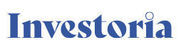 INVESTORIA