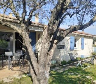  Maison � vendre 8 pi�ces 150 m�