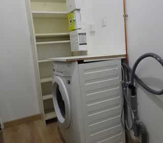  Appartement � louer 3 pi�ces 85 m�