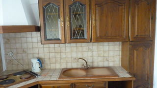  Appartement � louer 3 pi�ces 68 m�