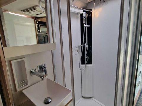 Divers Divers  occasion Jumilhac-le-Grand 24630