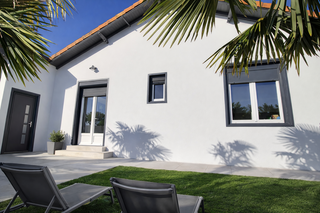  Maison � vendre 5 pi�ces 111 m�