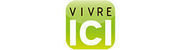 VIVRE ICI La Baule - Presqu'�le 44 Immobilier