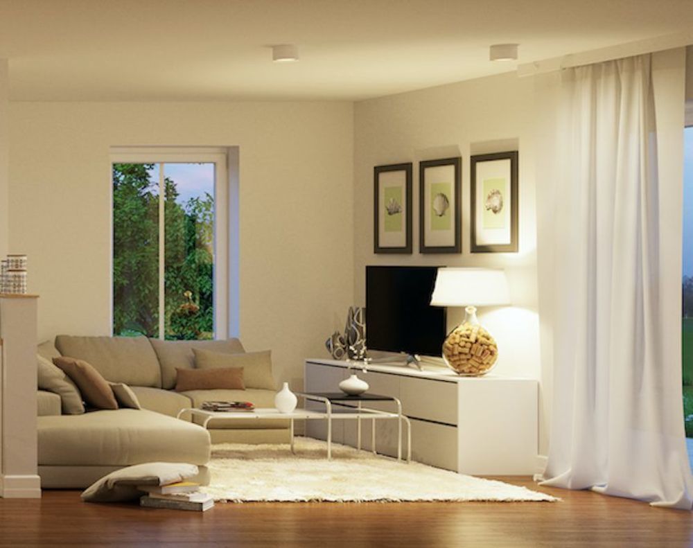 Appartements neufs   Marseille (13009)