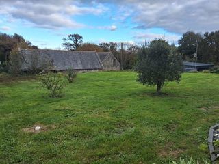  Terrain � vendre 537 m�