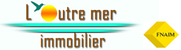 L'OUTRE MER IMMOBILIER
