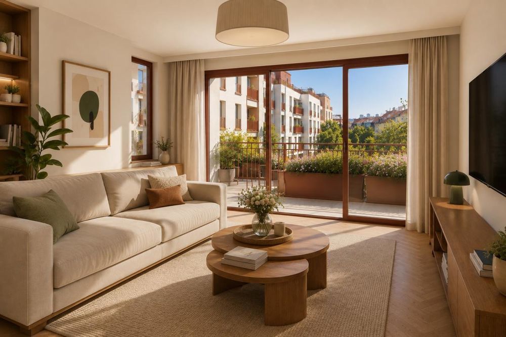   Vanves (92170)