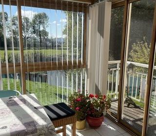  Maison � vendre 7 pi�ces 158 m�