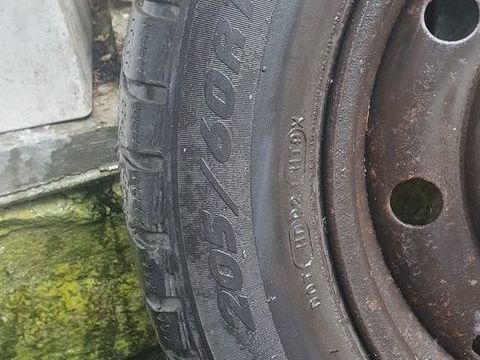 Pi&egrave;ces et &eacute;quipements Voiture Pi&egrave;ces et &eacute;quipements Voiture  occasion Palaiseau 91120