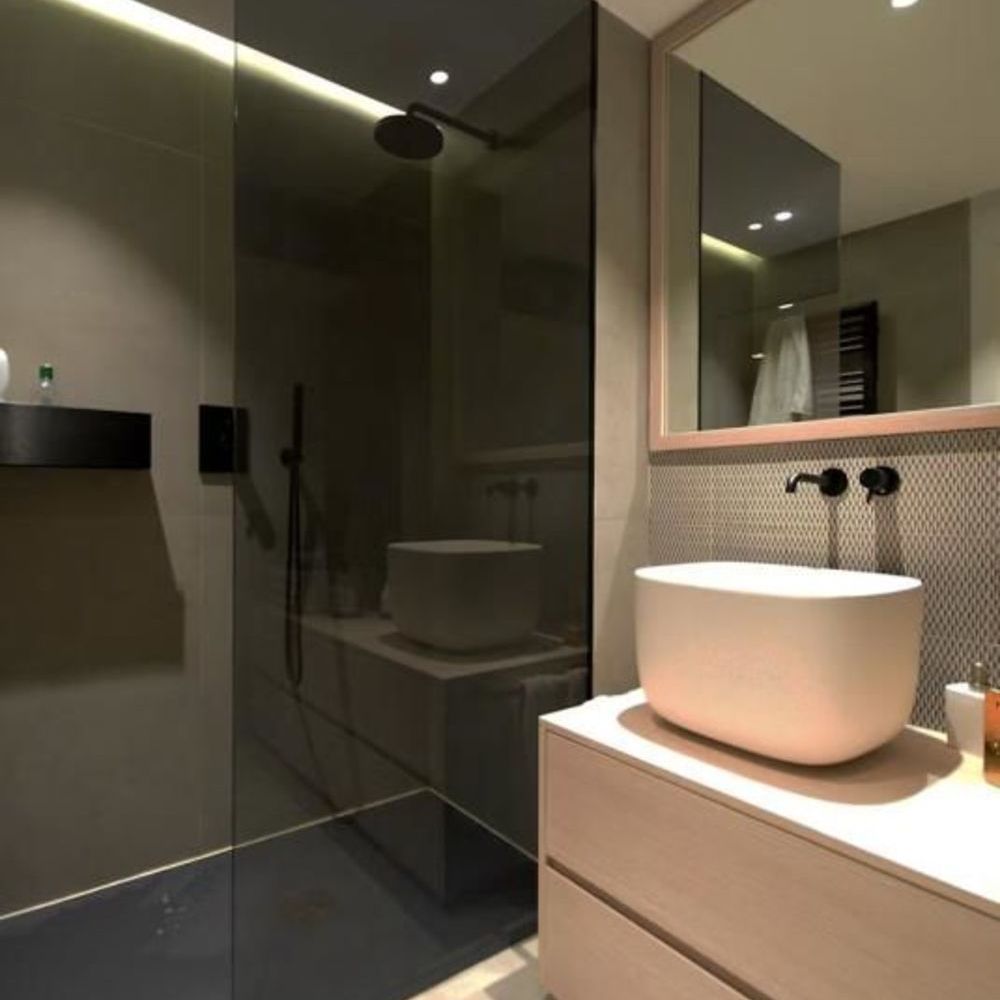 Appartements neufs   Villenave-d'Ornon (33140)