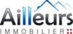 AILLEURS IMMOBILIER 