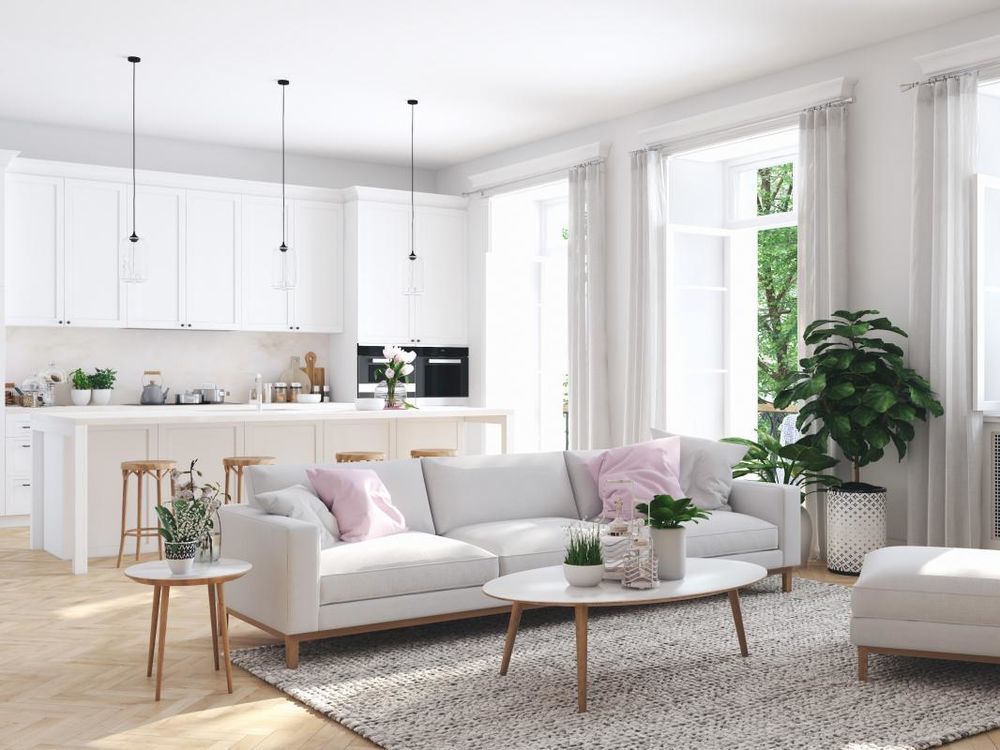 Appartements neufs   Pégomas (06580)