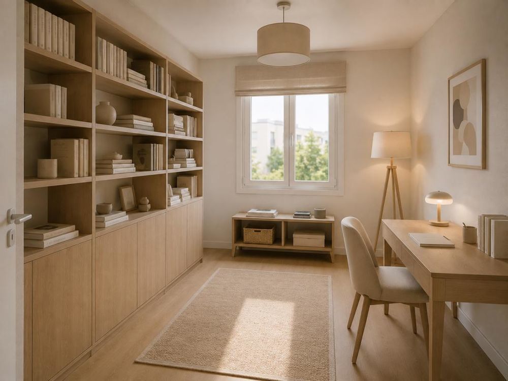 Appartements neufs   Juvisy-sur-Orge (91260)