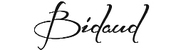 BIDAUD PERE ET FILS