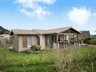  Maison � vendre 3 pi�ces 55 m�