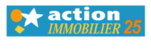 ACTION IMMOBILIER 25