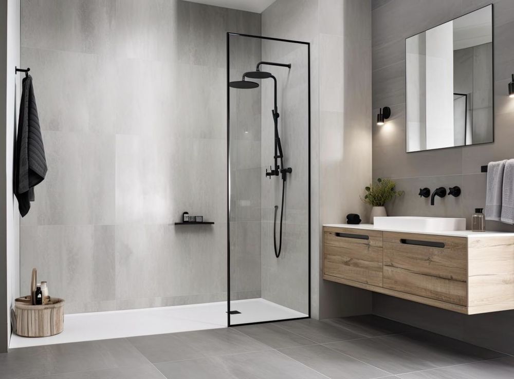 Appartements neufs   Ferney-Voltaire (01210)