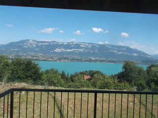  Appartement � louer 1 pi�ce 26 m�