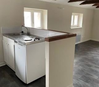  Appartement � louer 31 m�