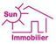 SUN IMMOBILIER TOULOUSE
