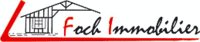 FOCH IMMOBILIER 