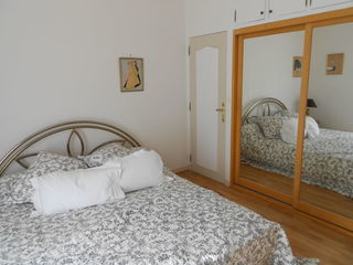  Maison � vendre 6 pi�ces 162 m�