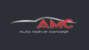 AMC Auto Motive Concept
