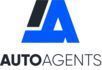 AUTO-AGENTS - Paris
