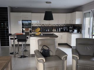  Villa � vendre 4 pi�ces 109 m�