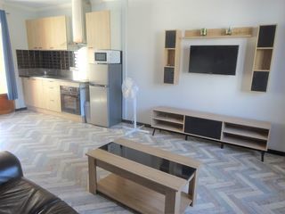  Duplex/triplex � louer 3 pi�ces 55 m�