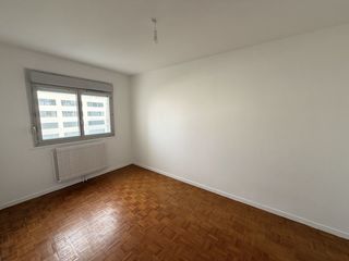  Appartement � vendre 4 pi�ces 77 m�