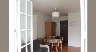  Appartement � louer 1 pi�ce 24 m�