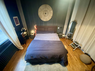  Maison � vendre 4 pi�ces 97 m�