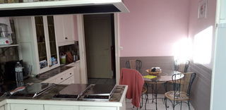  Appartement � vendre 5 pi�ces 183 m�