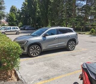  Appartement � vendre 2 pi�ces 45 m�