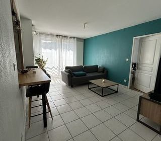  Appartement � vendre 4 pi�ces 85 m�