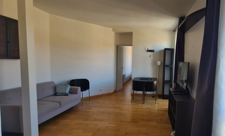  Appartement � vendre 2 pi�ces 33 m�