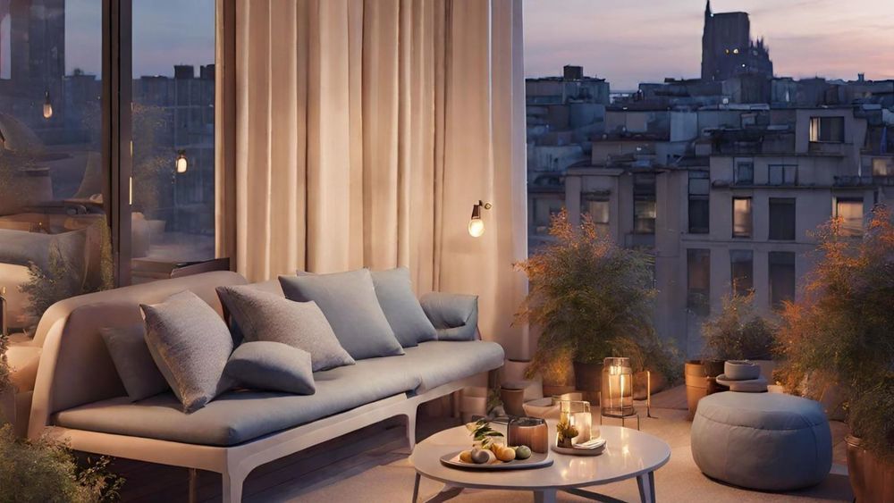 Appartements neufs   Montreuil (93100)