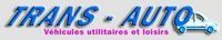 TRANSAUTO
