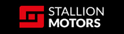 STALLION MOTORS