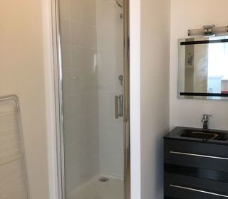  Appartement � louer 1 pi�ce 30 m�