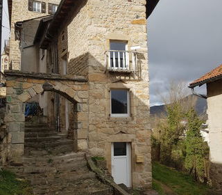  Duplex/triplex � louer 1 pi�ce 21 m�