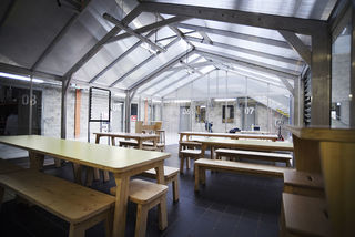  Atelier � louer 1 pi�ce 25 m�