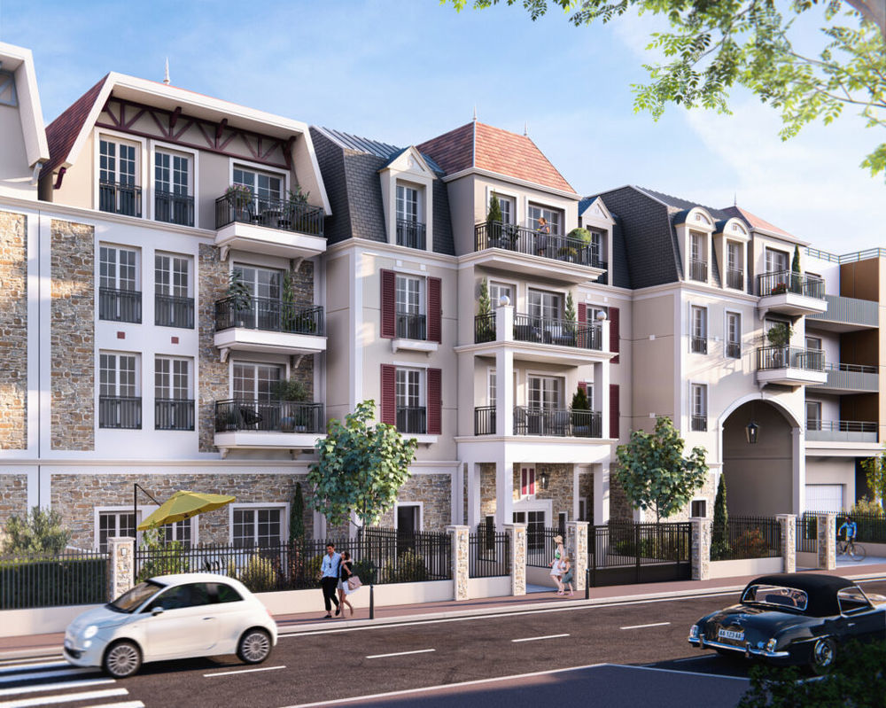   Villiers-sur-Marne (94350)