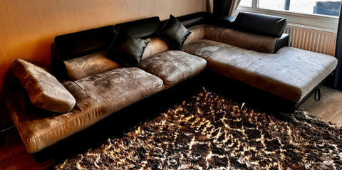 Prix ngociable 600 Drancy (93)