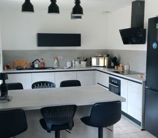  Maison � vendre 5 pi�ces 112 m�