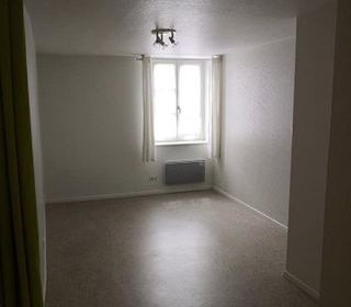  Appartement � louer 35 m�